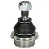 Image de Rotule de suspension SASIC 6403343