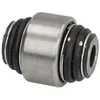 Image de Silent bloc de suspension SASIC SAS6403353
