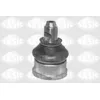 Image de Rotule de suspension SASIC 6403363
