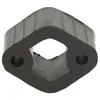 Image de Silent bloc d'échappement SASIC 7551301