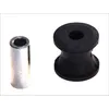 Image de Silent bloc de suspension SASIC SAS8003200