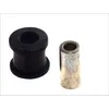 Image de Douille, palier de bras de suspension SASIC 8003202