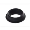 Image de Kit de réparation, amortisseur SASIC 8003208