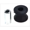 Image de Douille, palier de bras de suspension SASIC 8003209