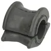 Image de Silent bloc de barre stabilisatrice SASIC 8003210