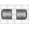 Image de Suspension, corps de l'essieu SASIC 4003399J gauche