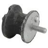 Image de Supports de boîte de vitesses SASIC 9001410