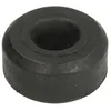 Image de Silent bloc de barre stabilisatrice SASIC 9001500
