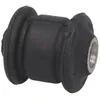 Image de Silent bloc de suspension SASIC SAS9001514