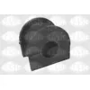 Image de Silent bloc de barre stabilisatrice SASIC 9001534