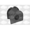 Image de Silent bloc de barre stabilisatrice SASIC 9001599