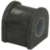 Image de Silent bloc de barre stabilisatrice SASIC 9001602