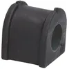 Image de Silent bloc de barre stabilisatrice SASIC 9001603