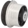 Image de Palier/support de suspension de roue SASIC 9001644
