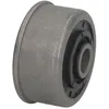Image de Silent bloc de suspension SASIC SAS9001657