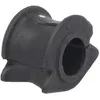 Image de Silent bloc de barre stabilisatrice SASIC 9001728