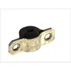 Image de Silent bloc de barre stabilisatrice SASIC 9001733