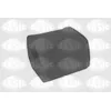 Image de Silent bloc de barre stabilisatrice SASIC 9001734