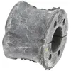 Image de Silent bloc de barre stabilisatrice SASIC 9001736
