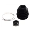 Image de Jeu de soufflets, arbre de transmission SASIC 9004631