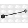 Image de Biellette de barre stabilisatrice SASIC 9005064