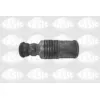 Image de Butée élastique, suspension SASIC 9005378