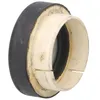Image de Suspension, corps de l'essieu SASIC 5043183