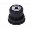 Image de Suspension, corps de l'essieu SASIC 1315525