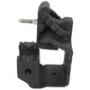 Image de Silent bloc d'échappement SASIC 4001576