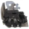 Image de Silent bloc d'échappement SASIC 4001578