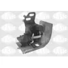 Image de Silent bloc d'échappement SASIC 4001579