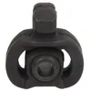 Image de Silent bloc d'échappement SASIC 4001582