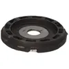 Image de Kit de réparation, amortisseur SASIC 4001628