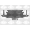 Image de Support moteur atelier SASIC 4001750, gauche