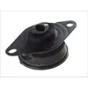 Image de Supports de boîte de vitesses SASIC 4001752 gauche
