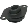 Image de Supports de boîte de vitesses SASIC 4001786 gauche