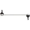 Image de Biellette de barre stabilisatrice SASIC 4005141