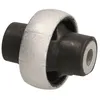 Image de Douille, palier de bras de suspension SASIC 9001723