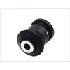Image de Silent bloc de suspension SASIC 9001767