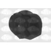 Image de Silent bloc de barre stabilisatrice SASIC 0945895