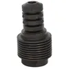 Image de Butée élastique, suspension SASIC 4001629
