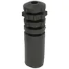 Image de Butée élastique, suspension SASIC 4001630