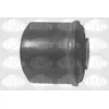 Image de Bras de suspension SASIC 4005502