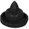 Image de Butée élastique, suspension SASIC 4005508