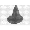 Image de Butée élastique, suspension SASIC 4005509