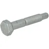Image de Vis de serrage, suspension articulée/rotule de suspension SASIC 5223433