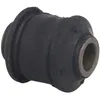 Image de Silent bloc de suspension SASIC SAS1715105