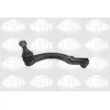 Image de Rotule de direction SASIC 4006154 droite