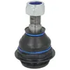 Image de Rotule de suspension SASIC 6403533