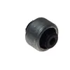 Image de Douille, palier de bras de suspension SASIC 5233913